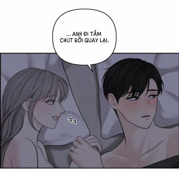 Only Hope - Hy Vọng Duy Nhất 42.2 trang 65