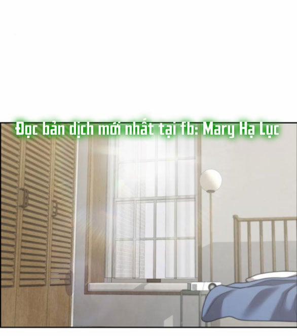 Only Hope - Hy Vọng Duy Nhất 43.1 trang 1