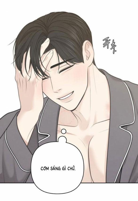 Only Hope - Hy Vọng Duy Nhất 43.1 trang 11