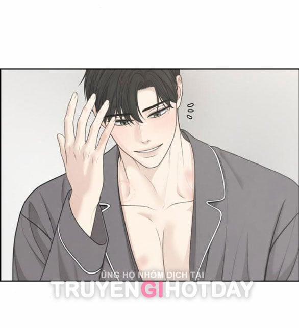 Only Hope - Hy Vọng Duy Nhất 43.1 trang 13