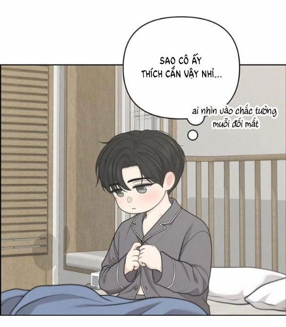 Only Hope - Hy Vọng Duy Nhất 43.1 trang 15