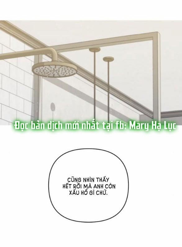 Only Hope - Hy Vọng Duy Nhất 43.1 trang 17