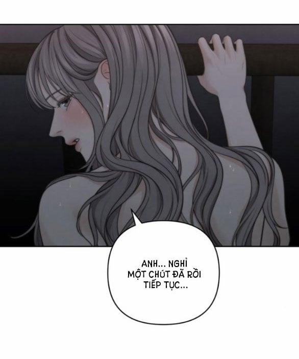 Only Hope - Hy Vọng Duy Nhất 43.1 trang 22