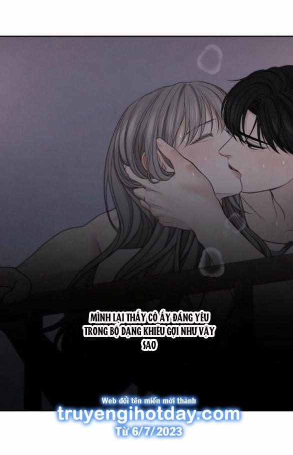 Only Hope - Hy Vọng Duy Nhất 43.1 trang 23