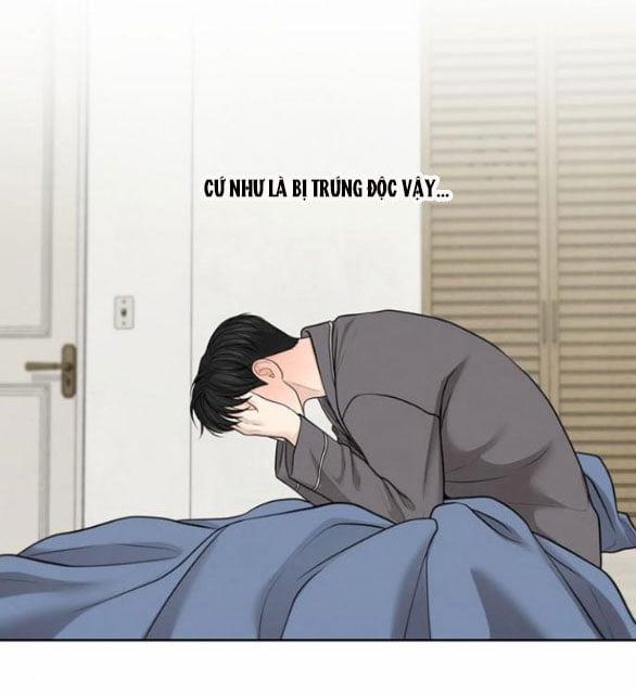 Only Hope - Hy Vọng Duy Nhất 43.1 trang 25