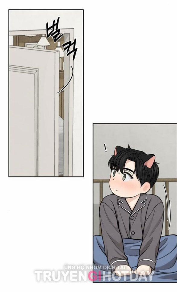 Only Hope - Hy Vọng Duy Nhất 43.1 trang 27