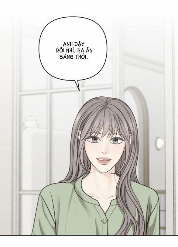 Only Hope - Hy Vọng Duy Nhất 43.1 trang 29