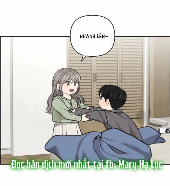 Only Hope - Hy Vọng Duy Nhất 43.1 trang 31