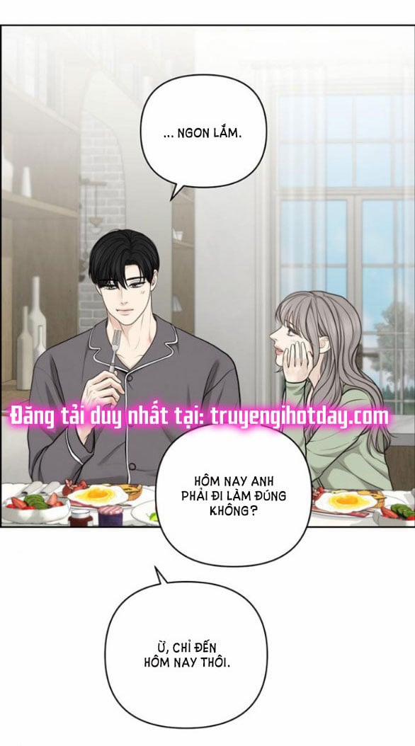 Only Hope - Hy Vọng Duy Nhất 43.1 trang 39