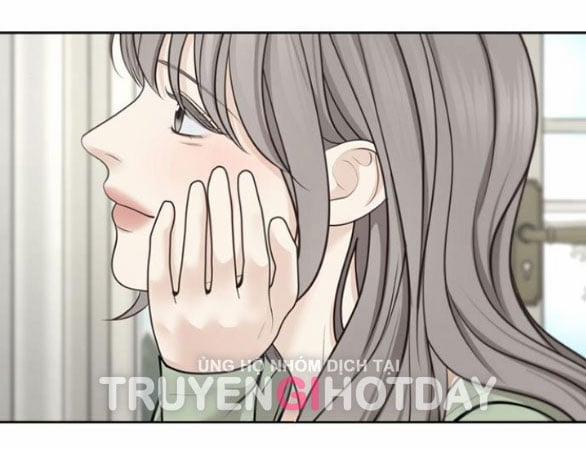 Only Hope - Hy Vọng Duy Nhất 43.1 trang 47