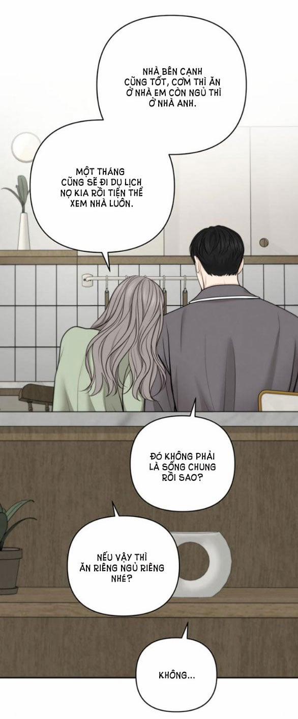 Only Hope - Hy Vọng Duy Nhất 43.1 trang 49