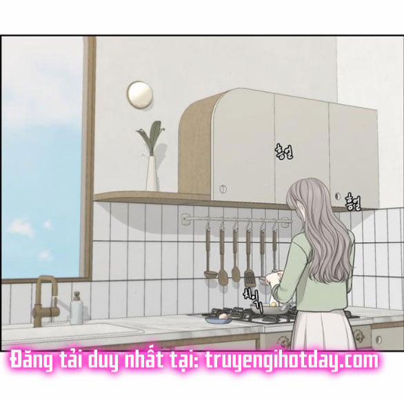 Only Hope - Hy Vọng Duy Nhất 43.1 trang 5