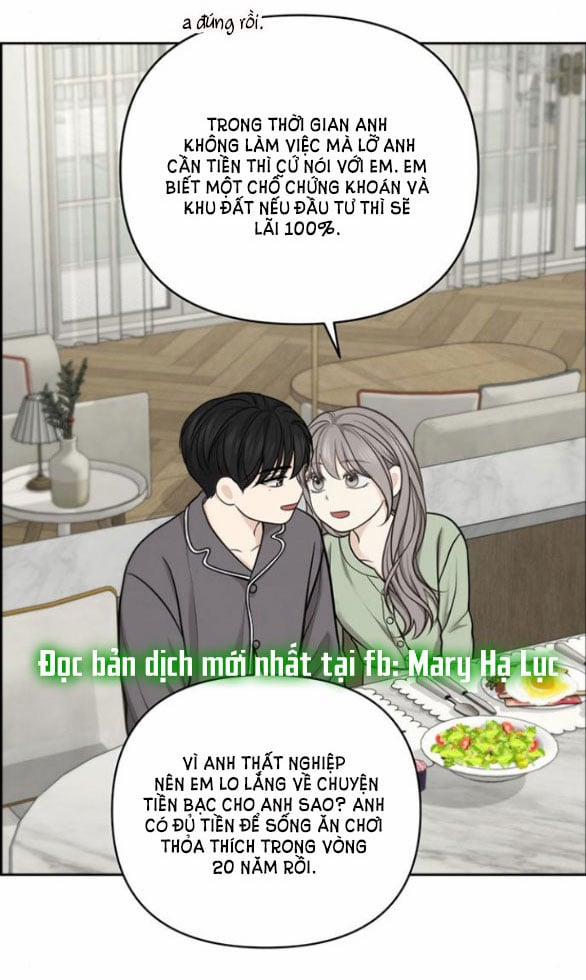 Only Hope - Hy Vọng Duy Nhất 43.1 trang 51