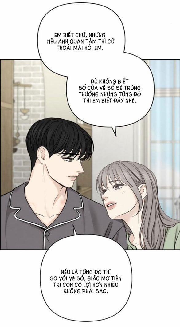 Only Hope - Hy Vọng Duy Nhất 43.1 trang 53