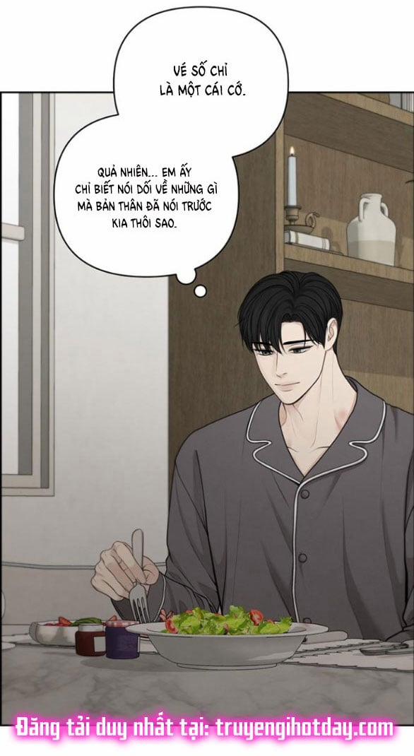 Only Hope - Hy Vọng Duy Nhất 43.1 trang 55