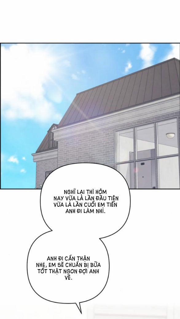 Only Hope - Hy Vọng Duy Nhất 43.1 trang 57