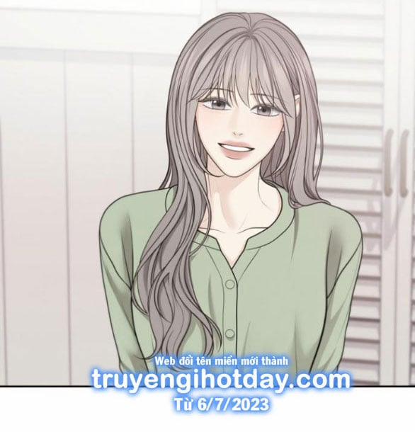 Only Hope - Hy Vọng Duy Nhất 43.1 trang 58