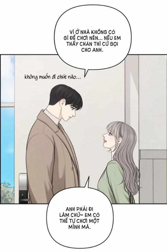 Only Hope - Hy Vọng Duy Nhất 43.1 trang 60