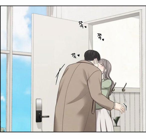 Only Hope - Hy Vọng Duy Nhất 43.1 trang 64