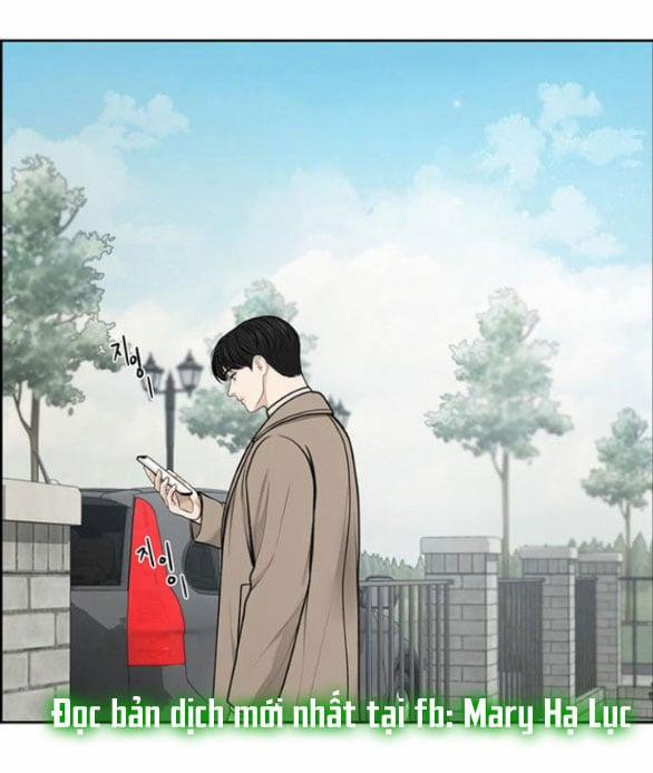 Only Hope - Hy Vọng Duy Nhất 43.1 trang 66