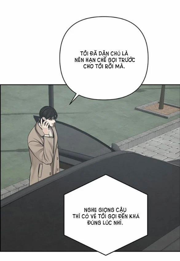 Only Hope - Hy Vọng Duy Nhất 43.2 trang 0