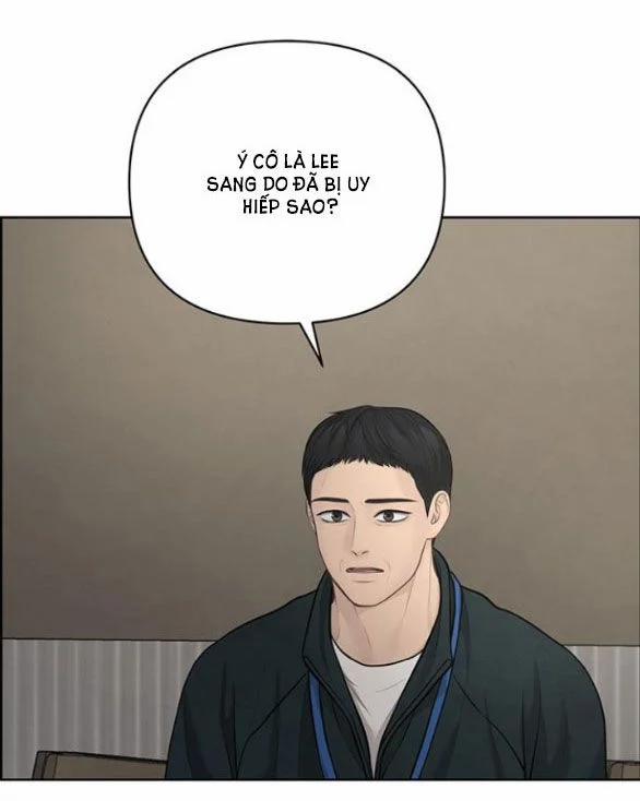 Only Hope - Hy Vọng Duy Nhất 43.2 trang 46