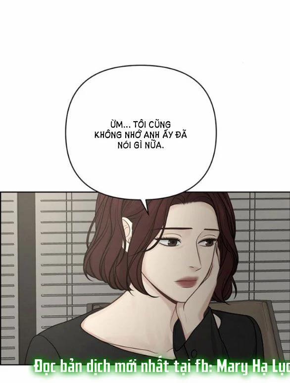 Only Hope - Hy Vọng Duy Nhất 43.2 trang 48