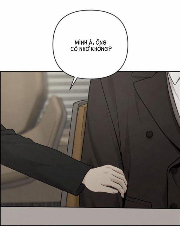 Only Hope - Hy Vọng Duy Nhất 43.2 trang 50