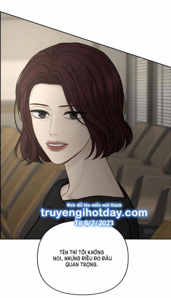 Only Hope - Hy Vọng Duy Nhất 43.2 trang 55