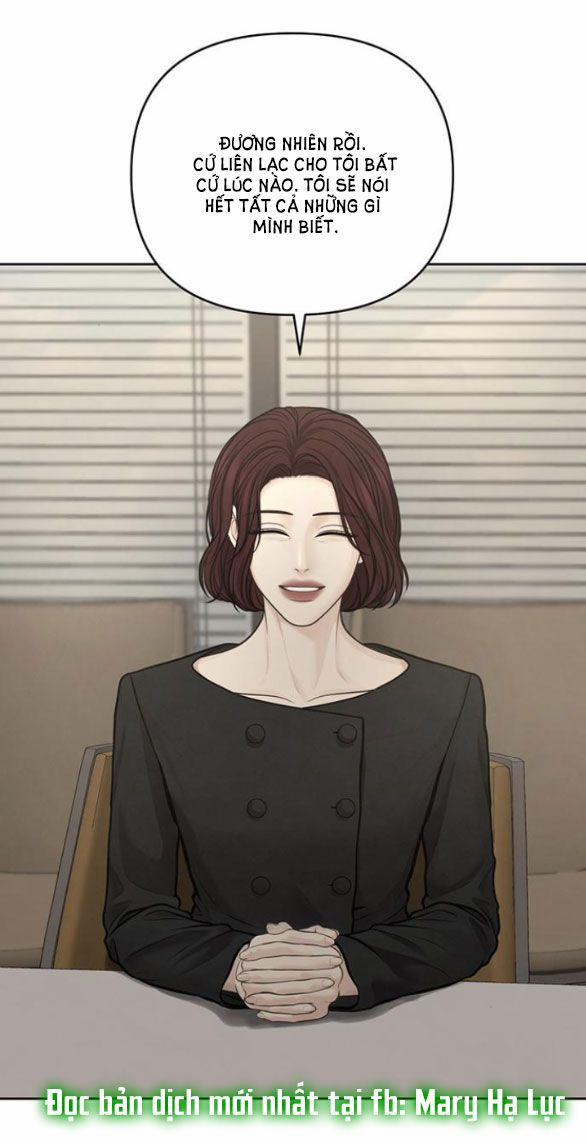 Only Hope - Hy Vọng Duy Nhất 43.2 trang 63