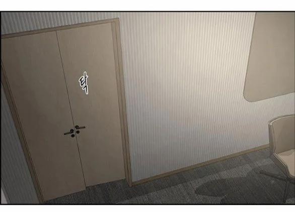 Only Hope - Hy Vọng Duy Nhất 43.2 trang 65