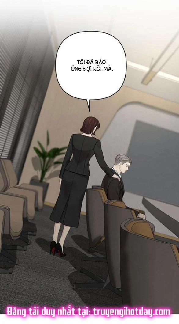 Only Hope - Hy Vọng Duy Nhất 43.2 trang 67