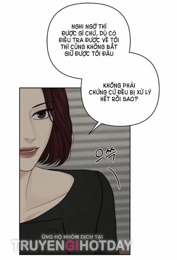 Only Hope - Hy Vọng Duy Nhất 44.1 trang 13