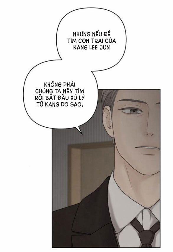 Only Hope - Hy Vọng Duy Nhất 44.1 trang 15