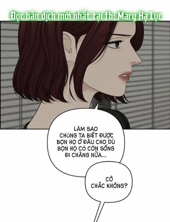 Only Hope - Hy Vọng Duy Nhất 44.1 trang 17