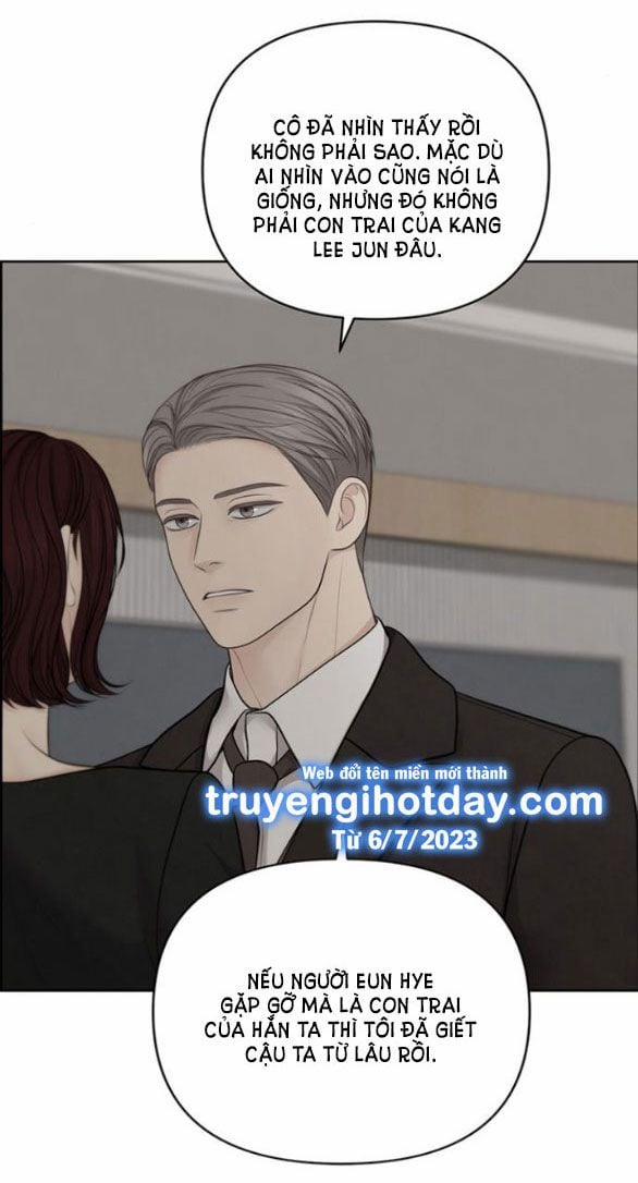 Only Hope - Hy Vọng Duy Nhất 44.1 trang 24