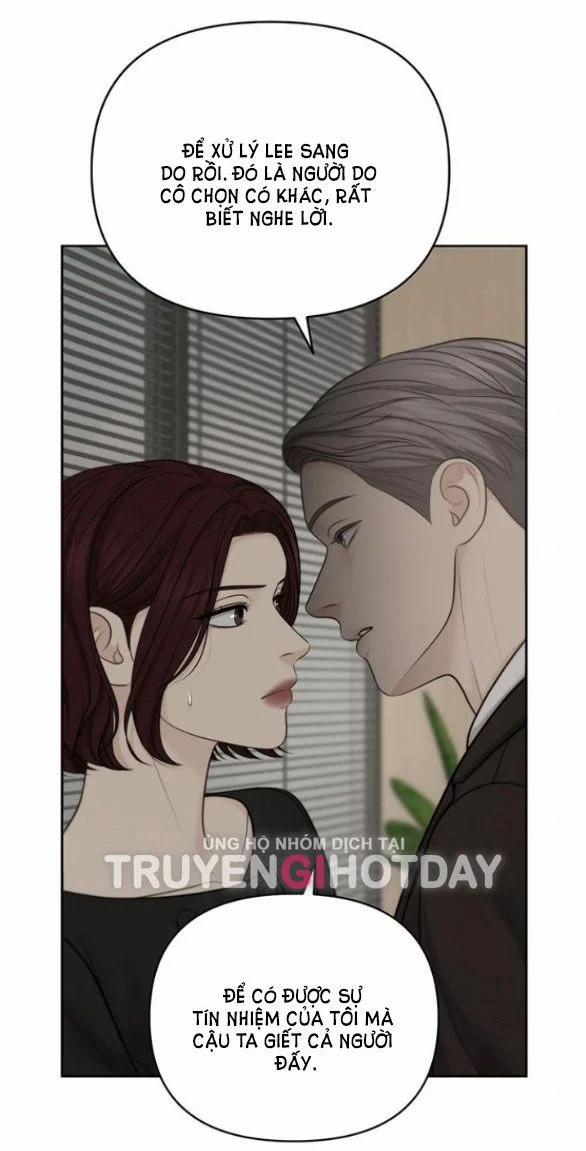 Only Hope - Hy Vọng Duy Nhất 44.1 trang 28