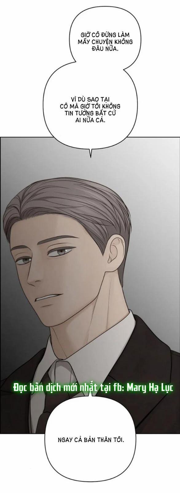 Only Hope - Hy Vọng Duy Nhất 44.1 trang 36