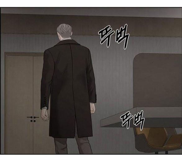 Only Hope - Hy Vọng Duy Nhất 44.1 trang 38