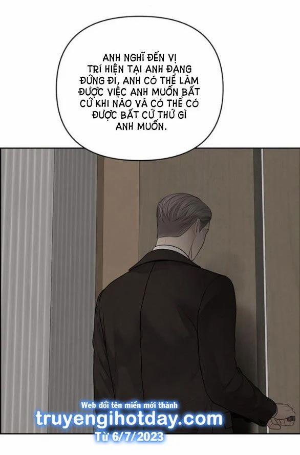 Only Hope - Hy Vọng Duy Nhất 44.1 trang 44