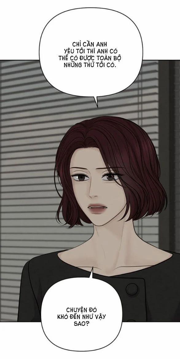 Only Hope - Hy Vọng Duy Nhất 44.1 trang 46