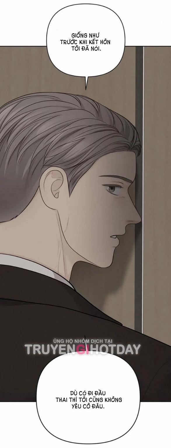 Only Hope - Hy Vọng Duy Nhất 44.1 trang 48