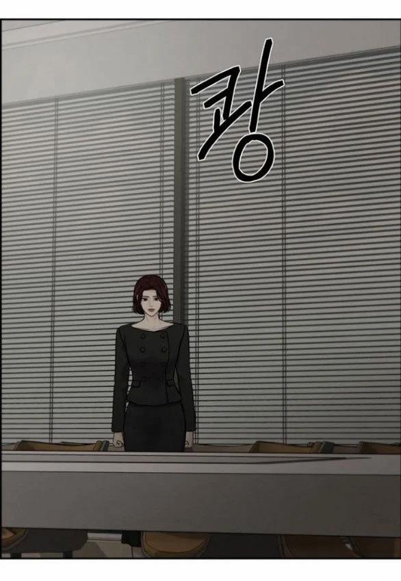 Only Hope - Hy Vọng Duy Nhất 44.1 trang 50