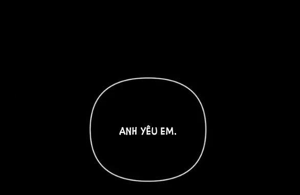 Only Hope - Hy Vọng Duy Nhất 44.1 trang 55