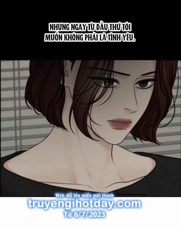 Only Hope - Hy Vọng Duy Nhất 44.1 trang 59