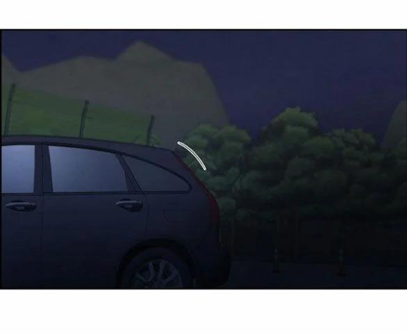 Only Hope - Hy Vọng Duy Nhất 44.1 trang 65