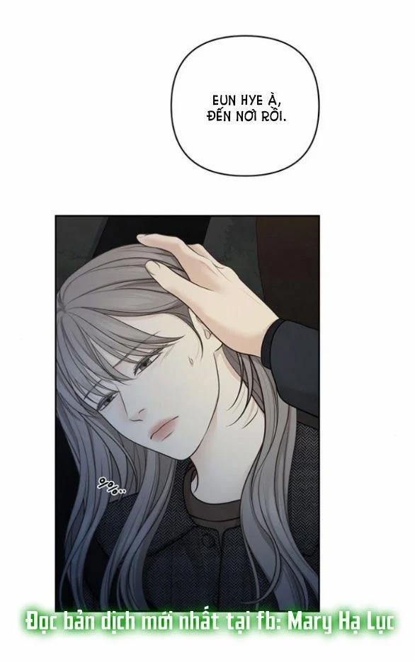 Only Hope - Hy Vọng Duy Nhất 44.1 trang 66