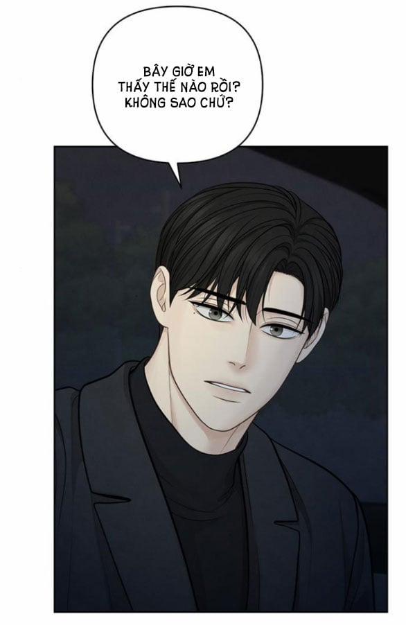 Only Hope - Hy Vọng Duy Nhất 44.2 trang 0