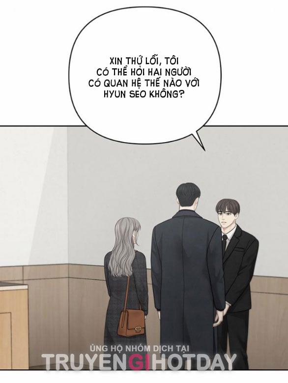 Only Hope - Hy Vọng Duy Nhất 44.2 trang 10