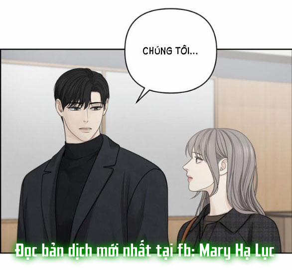 Only Hope - Hy Vọng Duy Nhất 44.2 trang 14